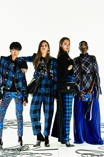 Look 30